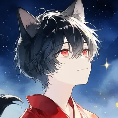 Profile image of 黒峰 迅