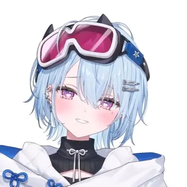 Profile image of Rei