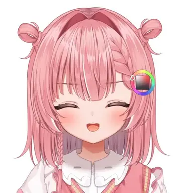 Profile image of Nufu