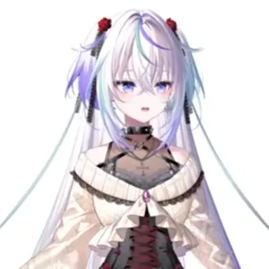 Profile image of Tsukuri