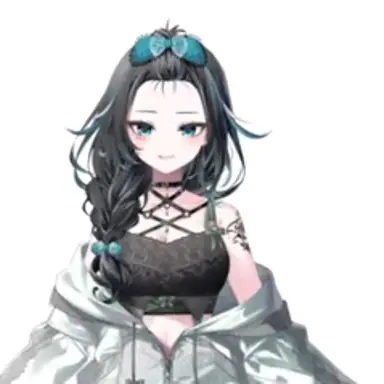 Profile image of Rizu