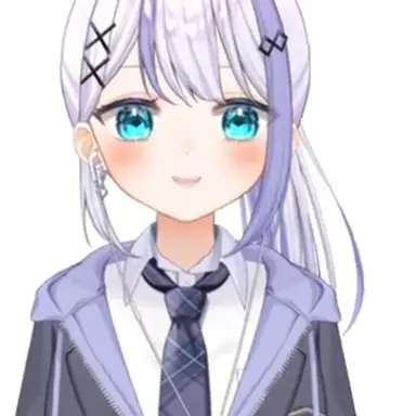Profile image of Nono