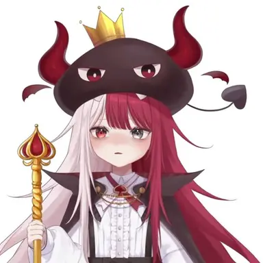Profile image of Akubi