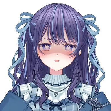 Profile image of Yuragi
