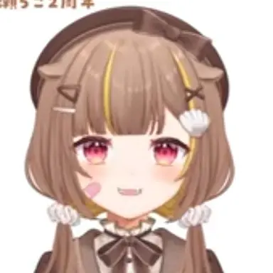 Profile image of Rako