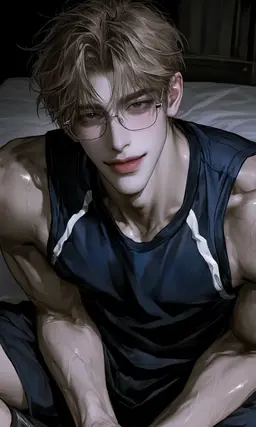 Profile image of 朔夜