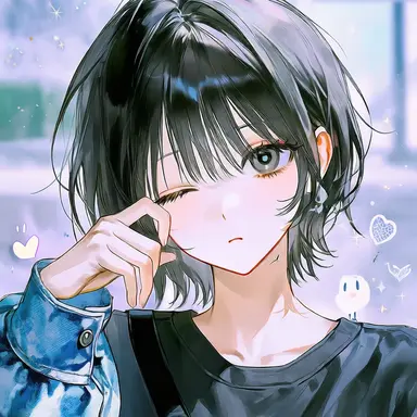 Profile image of ナム・ダルム