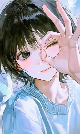 Profile image of ナム・ダルム