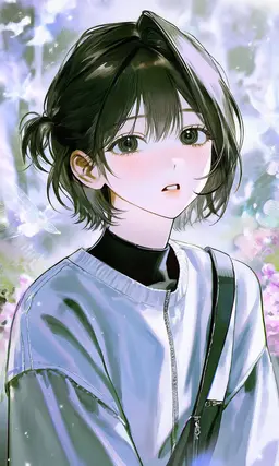 Profile image of ナム・ダルム