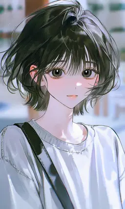 Profile image of ナム・ダルム