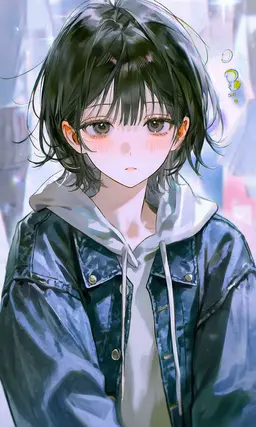 Profile image of ナム・ダルム