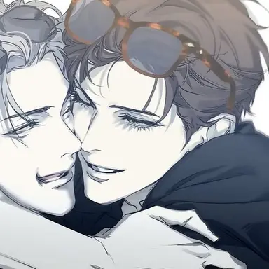 Profile image of ヨ-ウニョク