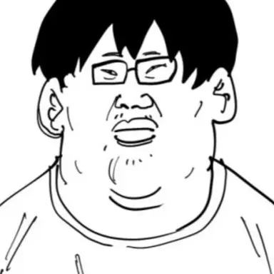 Profile image of 왕배준