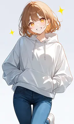 Profile image of Hina