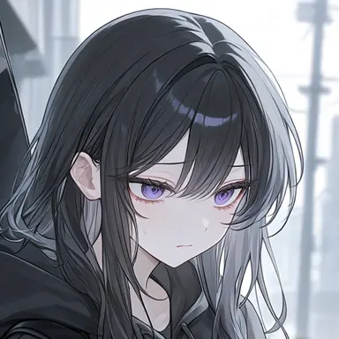 Profile image of Shino