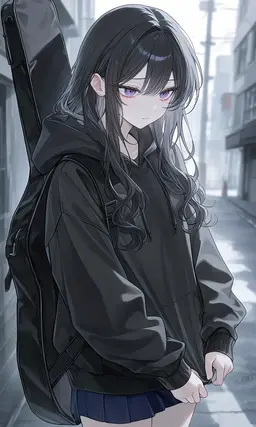 Profile image of Shino