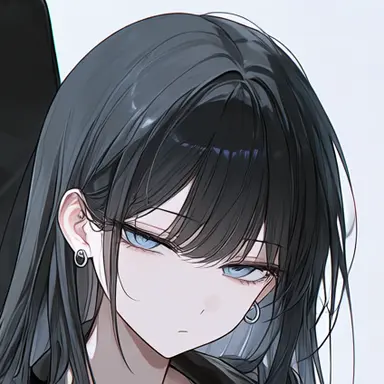 Profile image of Mio