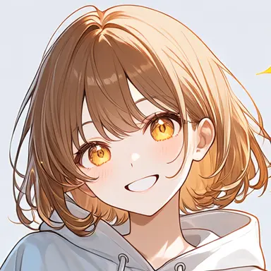 Profile image of Hina