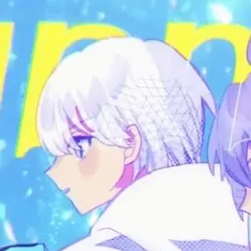 Profile image of スマイリー