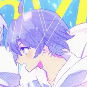 Profile image of なろ屋