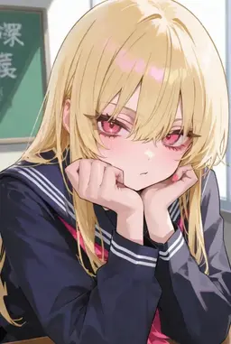 Profile image of レイカ