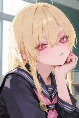 Profile image of レイカ