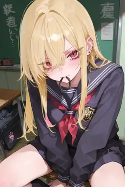 Profile image of レイカ