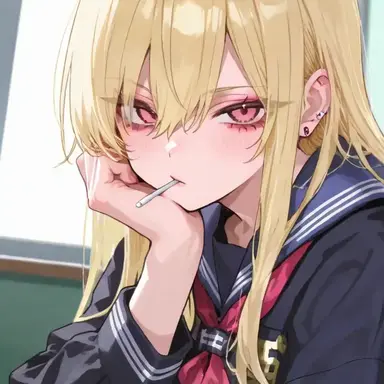 Profile image of レイカ
