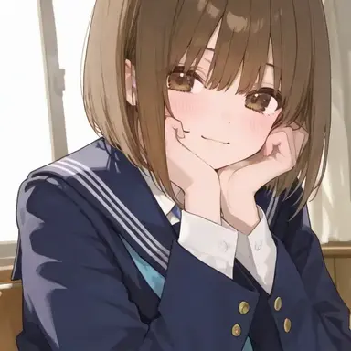 Profile image of ユミ