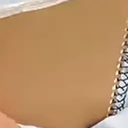 Profile image of 사이비 종교