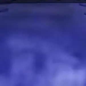 Profile image of 향량귀