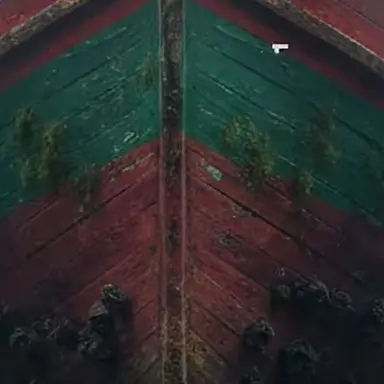 Profile image of 잡귀