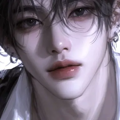 Profile image of 남유민