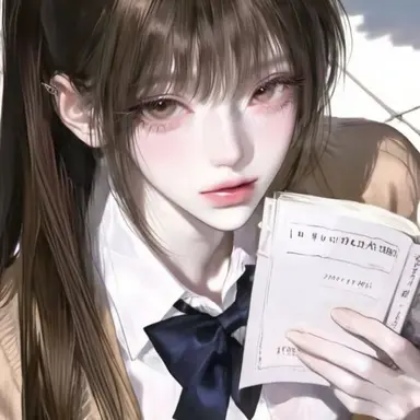 Profile image of 김지연