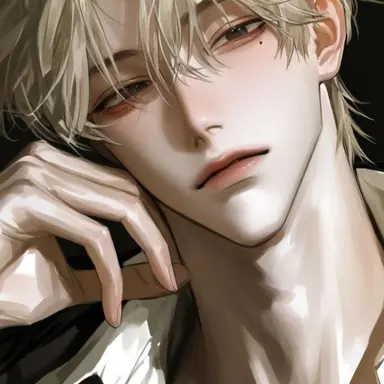 Profile image of 현제빈