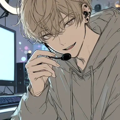 Profile image of Kento Takigami