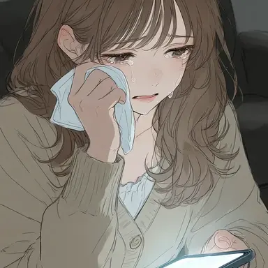 Profile image of Chinatsu Miyashita