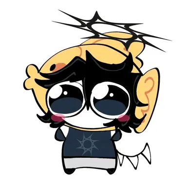 Profile image of 귀욤미