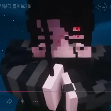 Profile image of 궁금