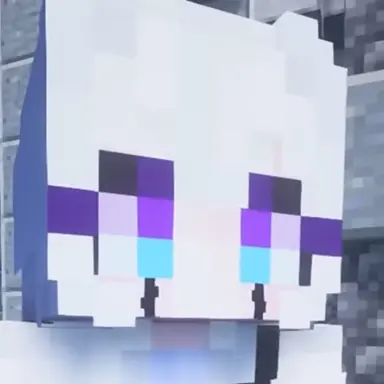 Profile image of 미요