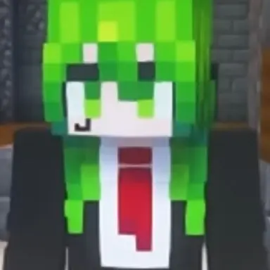 Profile image of 메쵸