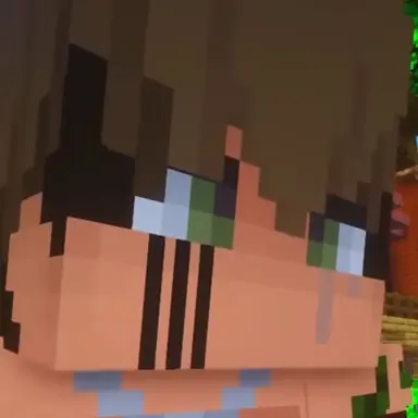 Profile image of 리오