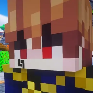 Profile image of 호빈