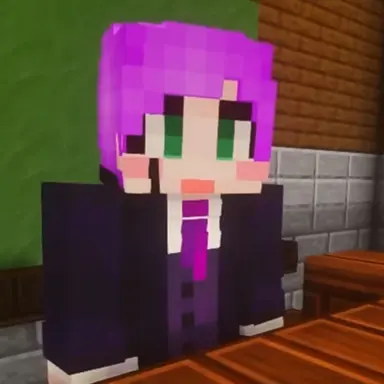 Profile image of 블던
