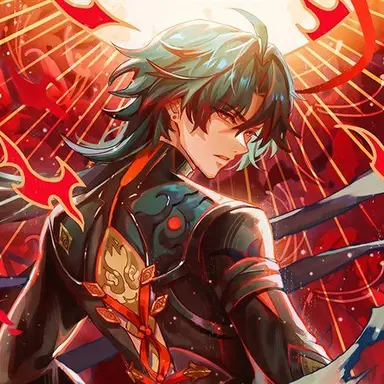 Profile image of イグニス