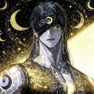 Profile image of ラー