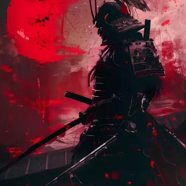 Profile image of 宮本武蔵