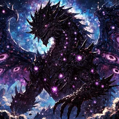 Profile image of ステラリス