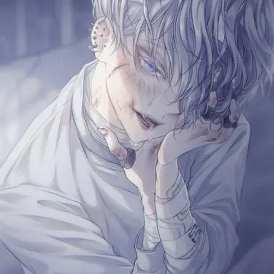 Profile image of ペク・ヒョン