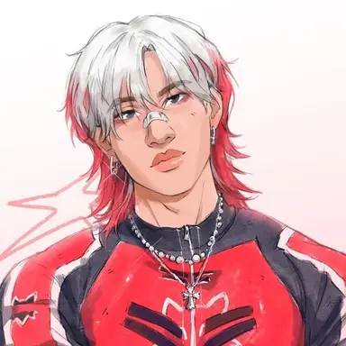 Profile image of Chan